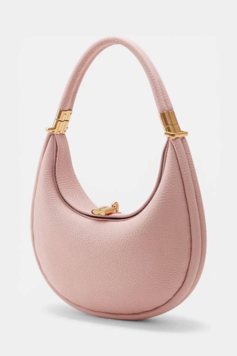 Chelsea | 4-in-1 Convertible Vegan Leather Handbag RAVIKEN
