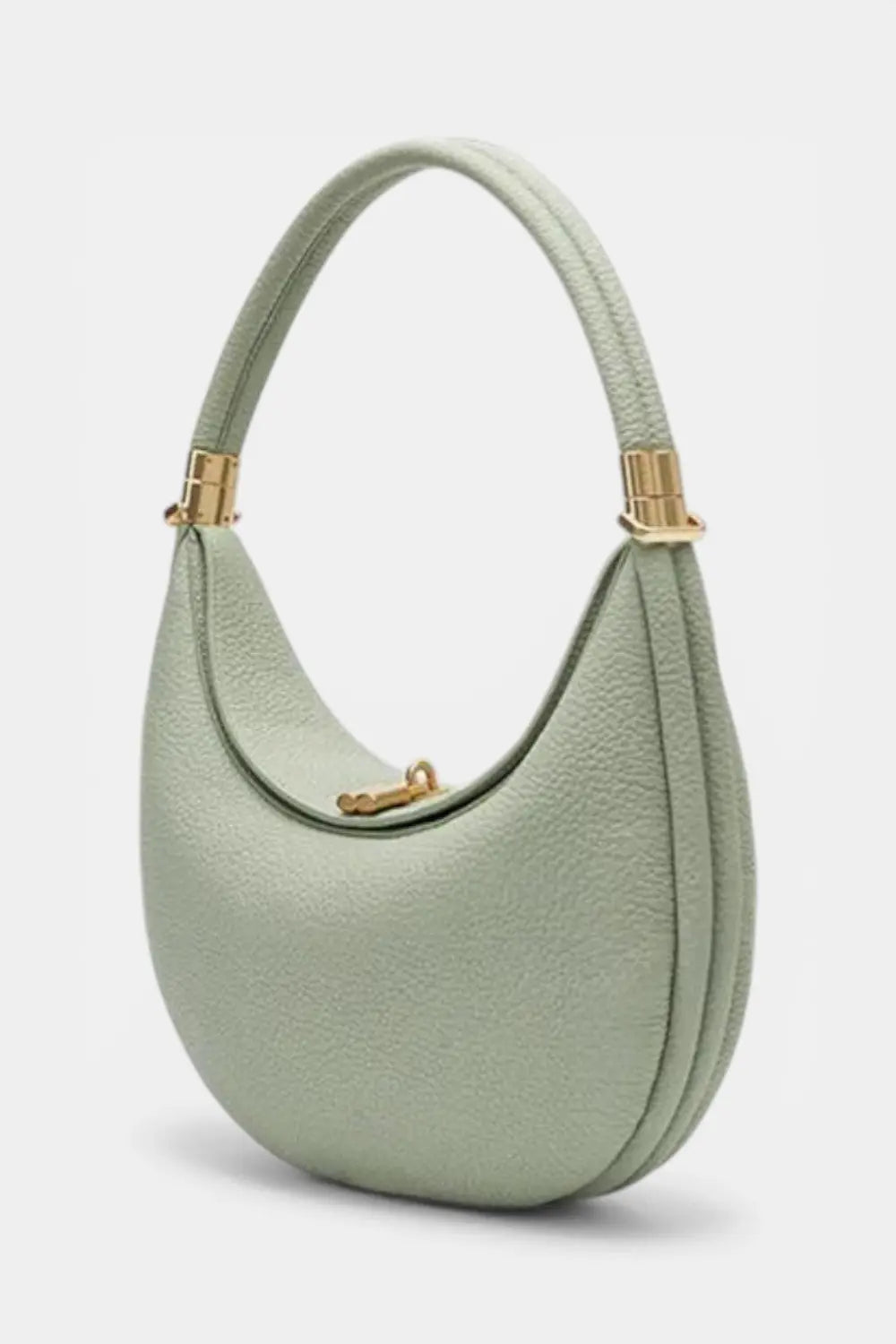 Chelsea | 4-in-1 Convertible Vegan Leather Handbag RAVIKEN