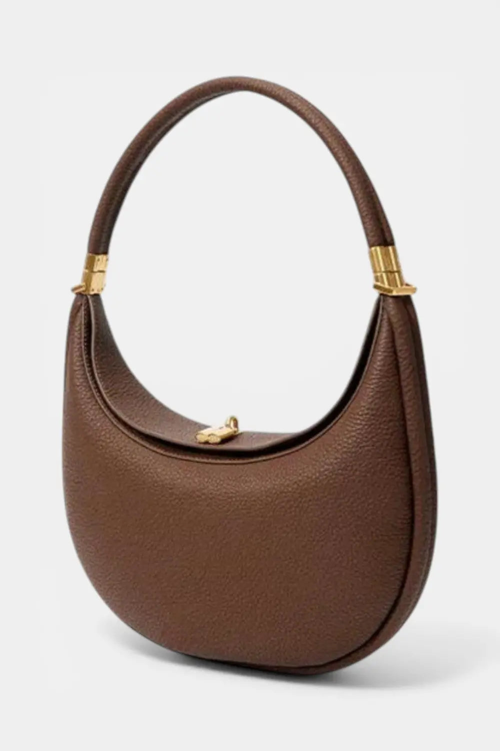 Chelsea | 4-in-1 Convertible Vegan Leather Handbag RAVIKEN
