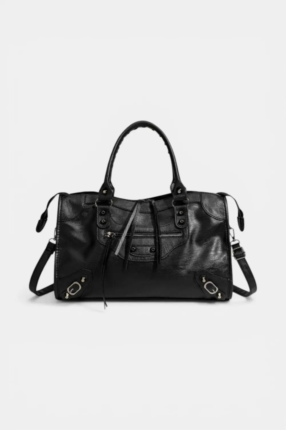 Mayfair | Work Handbag with 13" Laptop Fit RAVIKEN