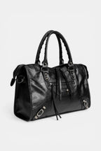 Mayfair | Work Handbag with 13" Laptop Fit RAVIKEN
