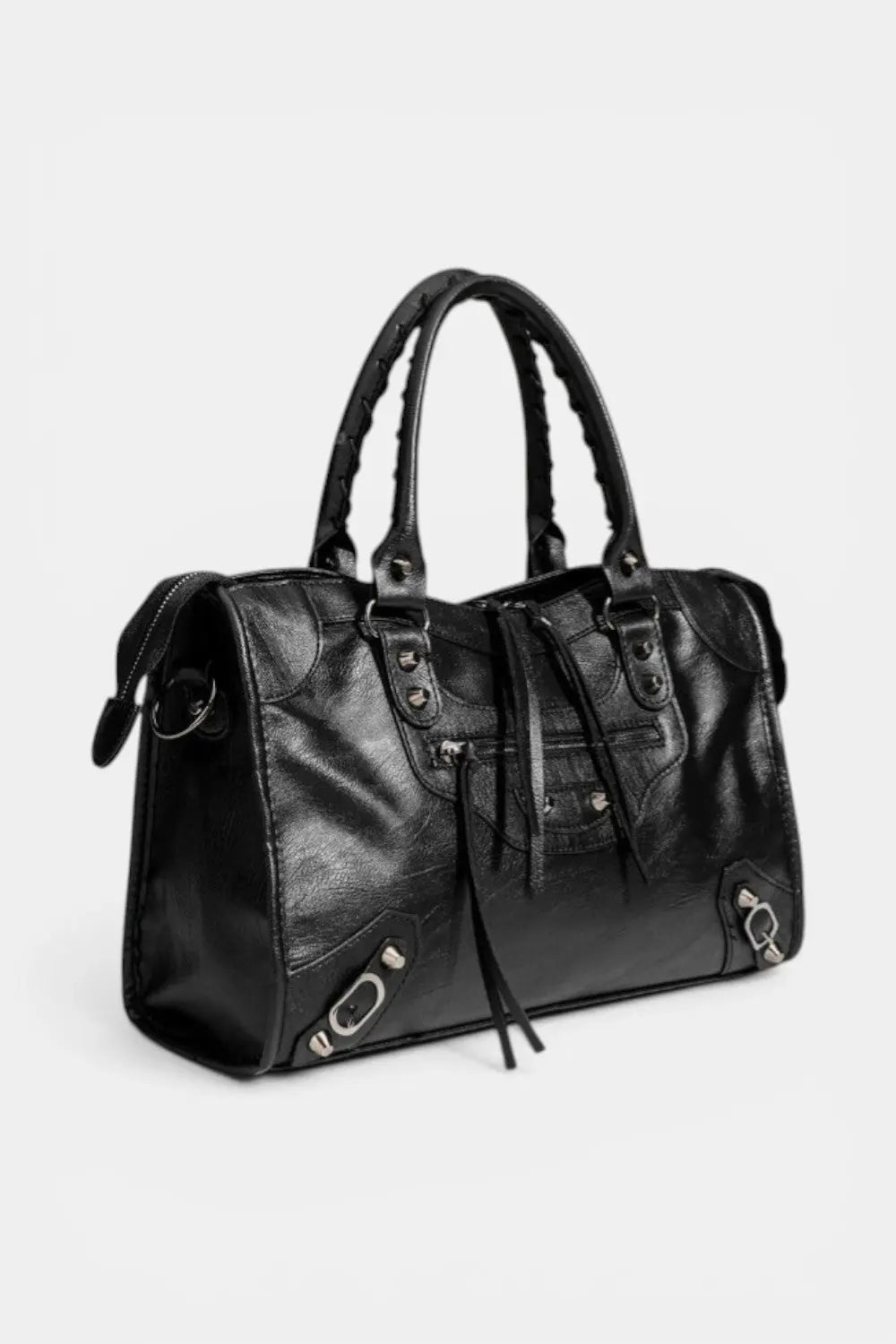 Mayfair | Work Handbag with 13" Laptop Fit RAVIKEN