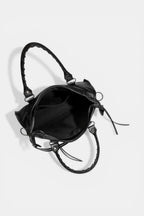 Mayfair | Work Handbag with 13" Laptop Fit RAVIKEN