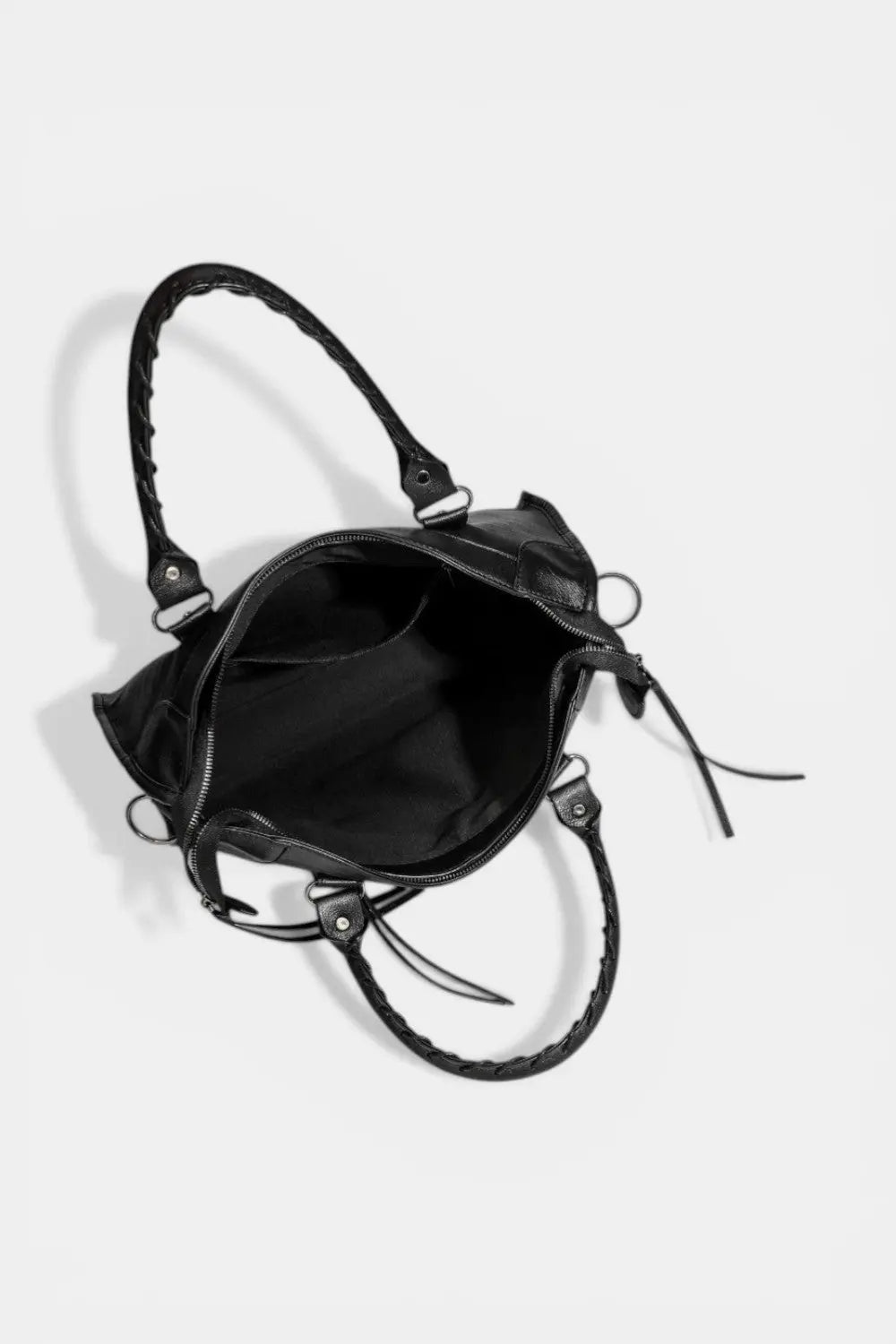 Mayfair | Work Handbag with 13" Laptop Fit RAVIKEN