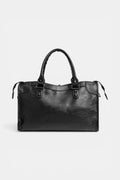 Mayfair | Work Handbag with 13" Laptop Fit RAVIKEN