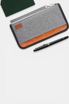 Blackheath | Family Passport Holder — RFID, 5 Passports RAVIKEN