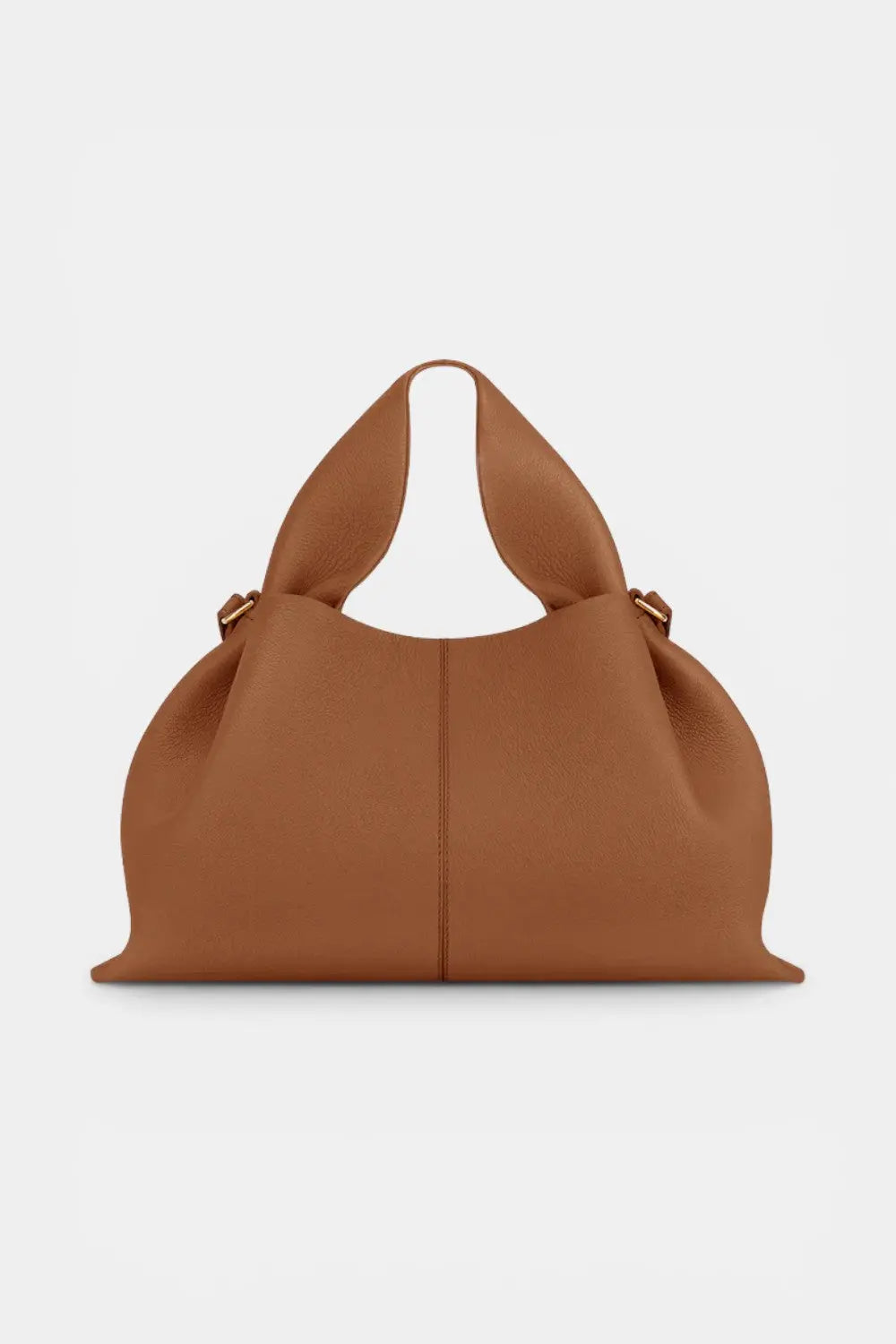 Islington | Hobo Handbag with Crossbody Strap RAVIKEN