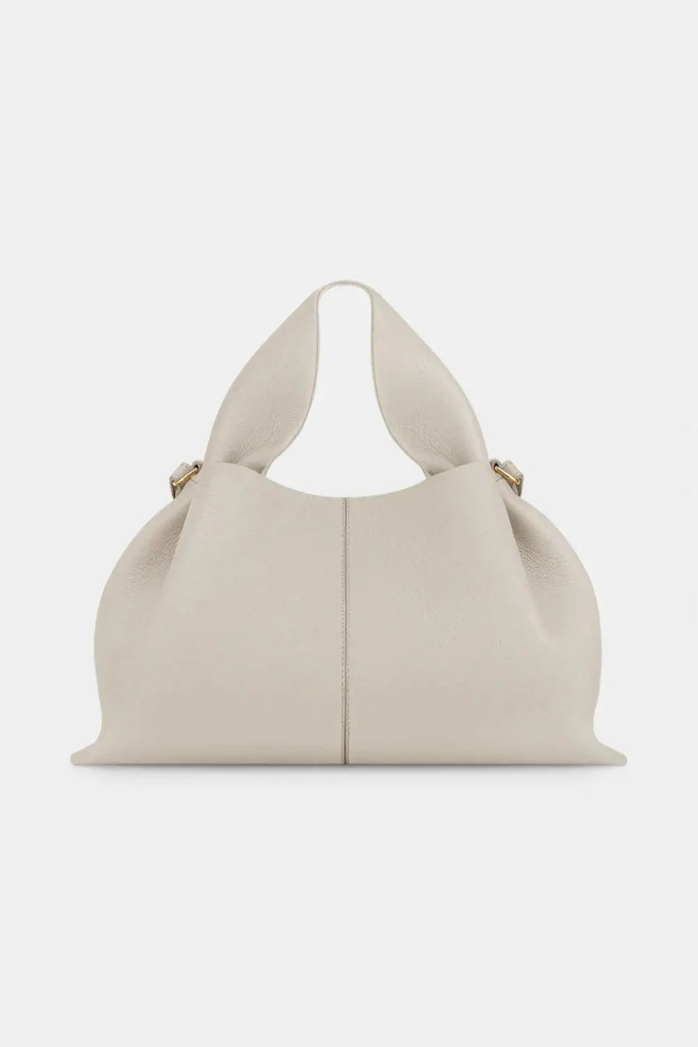 Islington | Hobo Handbag with Crossbody Strap RAVIKEN