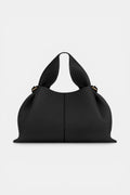 Islington | Hobo Handbag with Crossbody Strap RAVIKEN