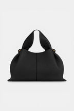 Islington | Hobo Handbag with Crossbody Strap RAVIKEN