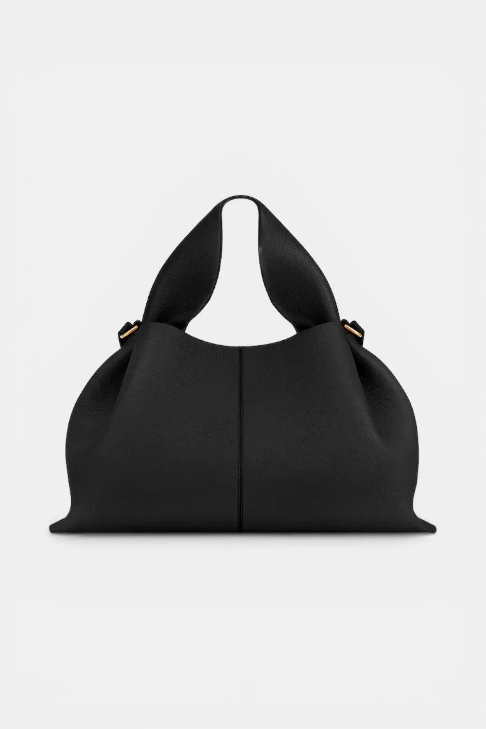 Islington | Hobo Handbag with Crossbody Strap RAVIKEN
