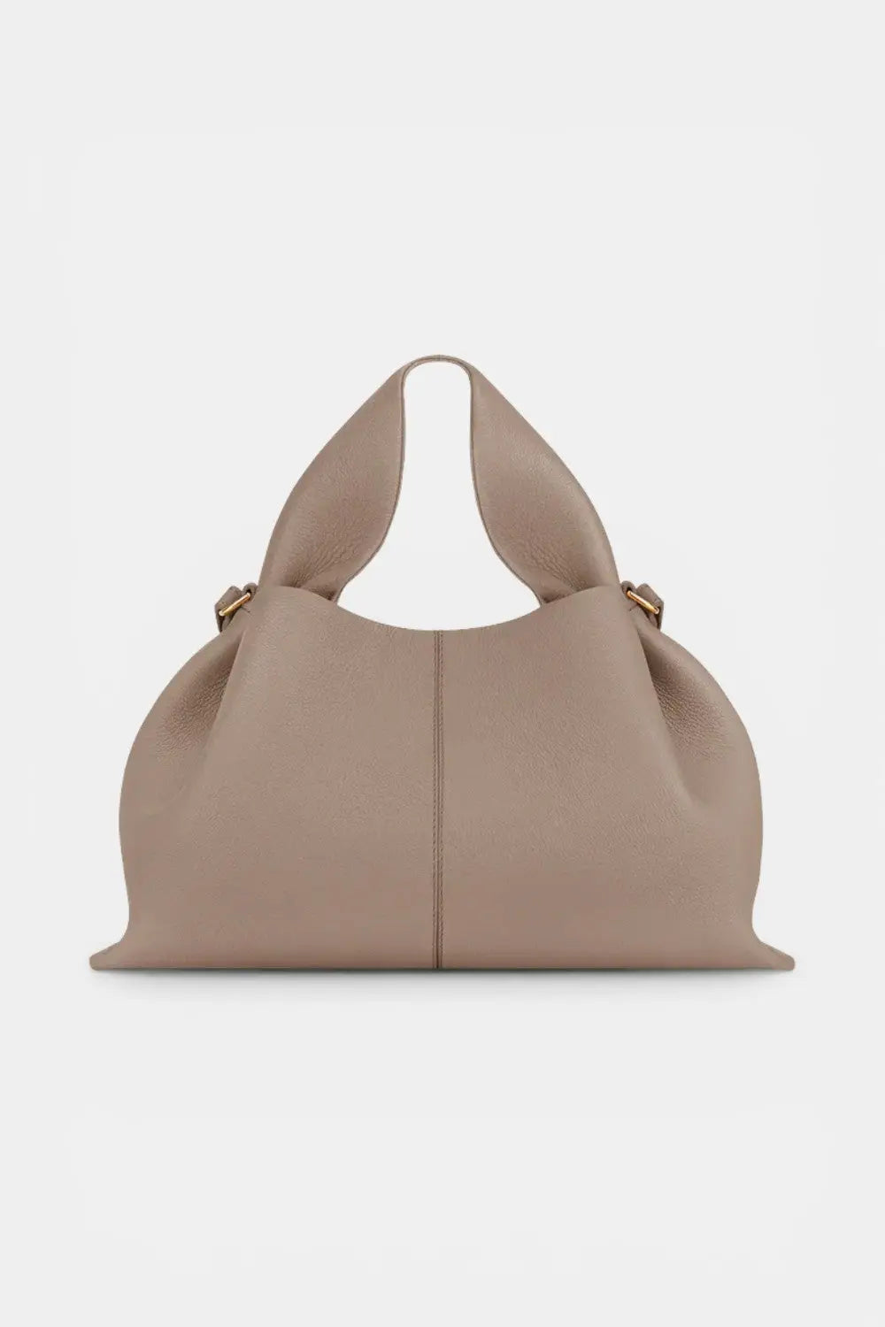Islington | Hobo Handbag with Crossbody Strap RAVIKEN