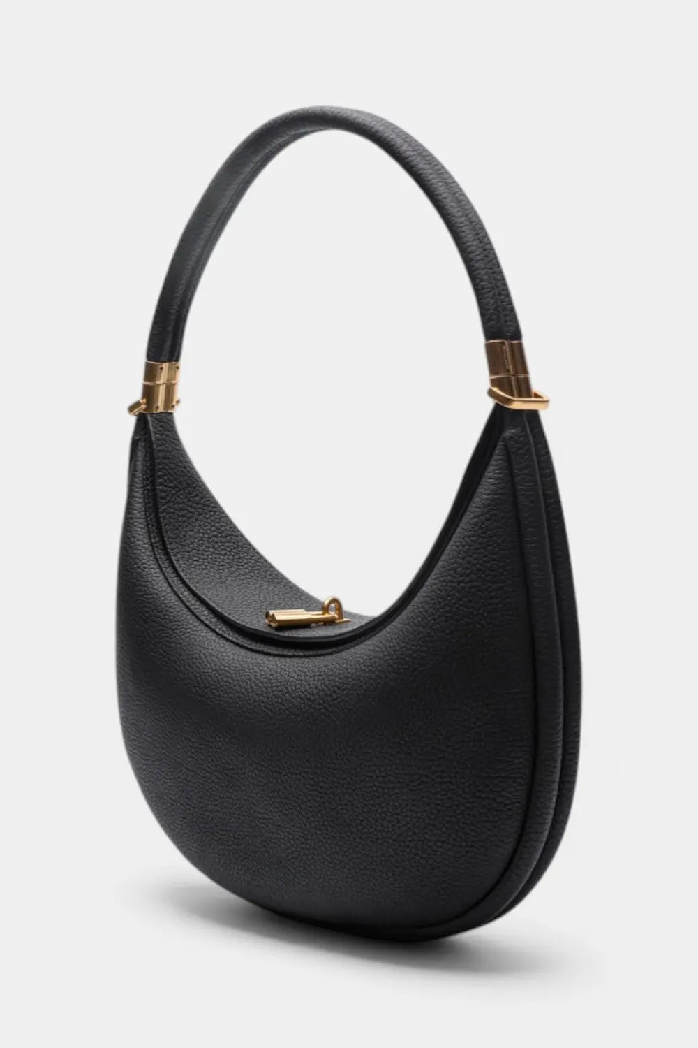 Chelsea | 4-in-1 Convertible Vegan Leather Handbag RAVIKEN
