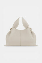 Islington | Hobo Handbag with Crossbody Strap RAVIKEN