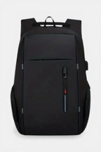 Gatwick | Anti-Theft Laptop Backpack with USB Port RAVIKEN
