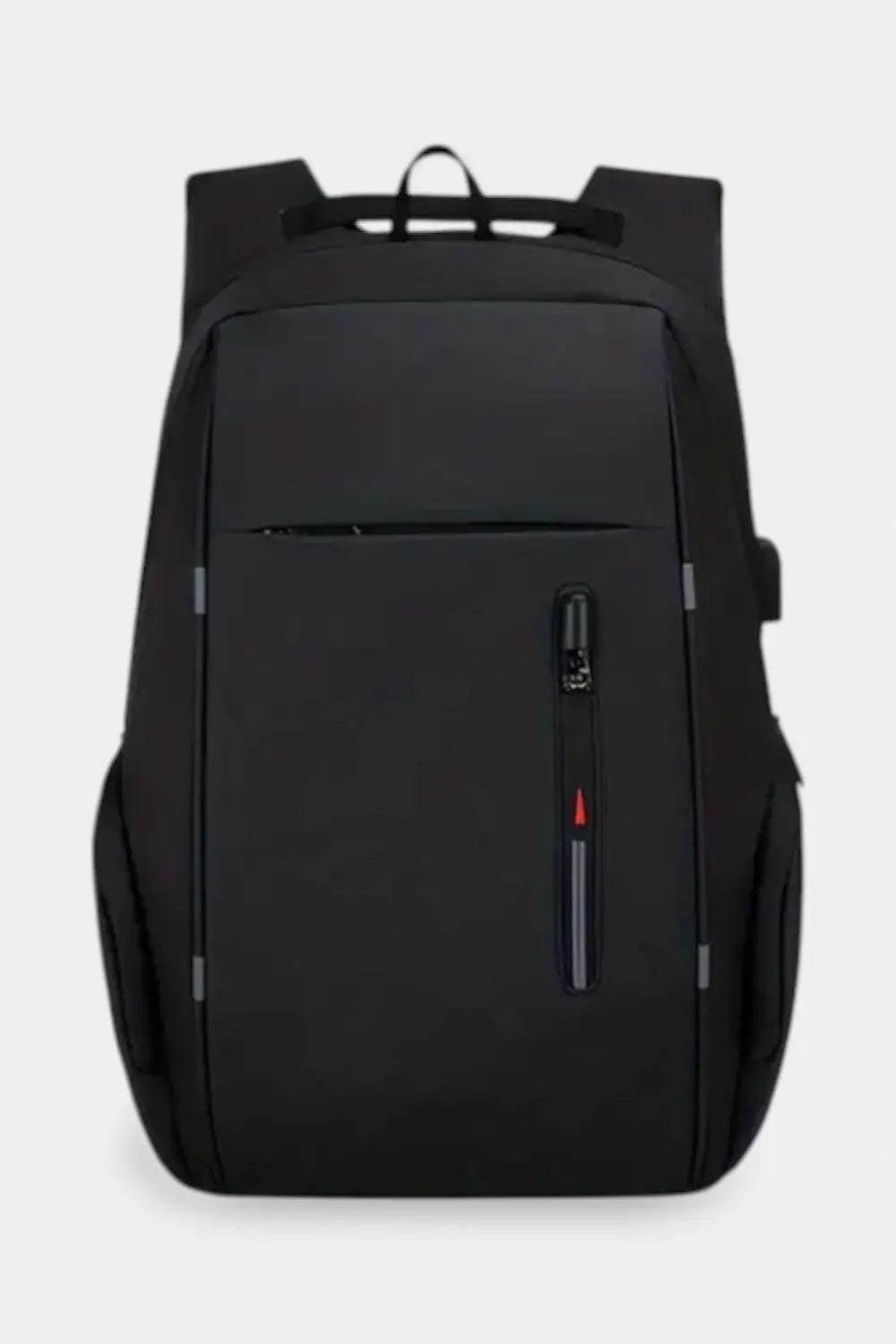 Gatwick | Anti-Theft Laptop Backpack with USB Port RAVIKEN